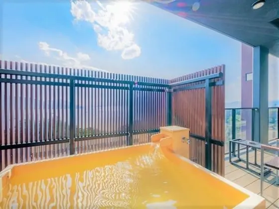 Luxury Stüdyo Süit