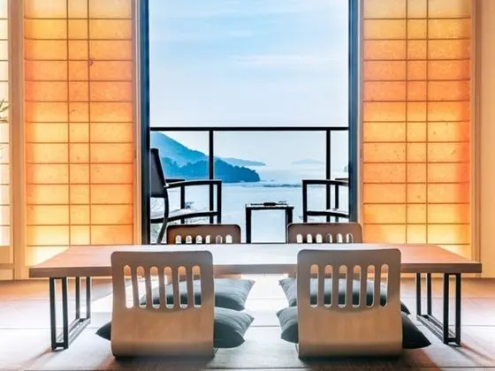 Luxury Tek Büyük veya İki Ayrı Yataklı Oda
