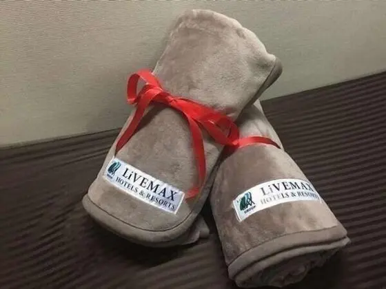 Standard Oda, Sigara İçilebilir