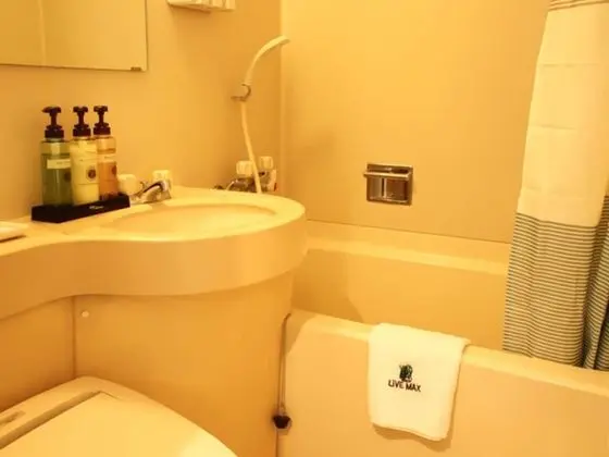 Standard Oda, Sigara İçilmez (Dog Friendly)