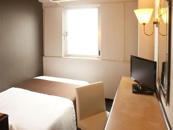Standard Oda, Sigara İçilmez (Dog Friendly)