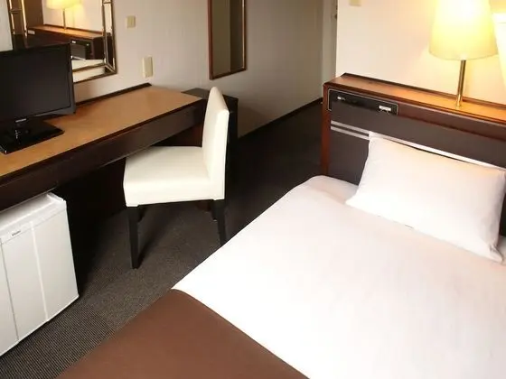 Standard Oda, Sigara İçilmez (Dog Friendly)