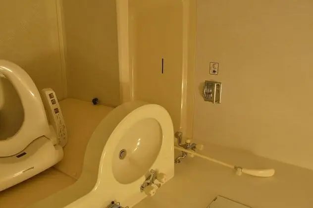 Standard Oda, Sigara İçilmez (Dog Friendly)