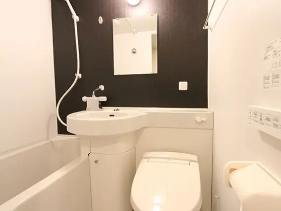 Oda, 1 Tek Kişilik XL Yatak, Sigara İçilebilir