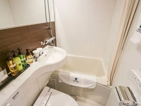 Tek Kişilik Oda, Sigara İçilmez (Dog Friendly)