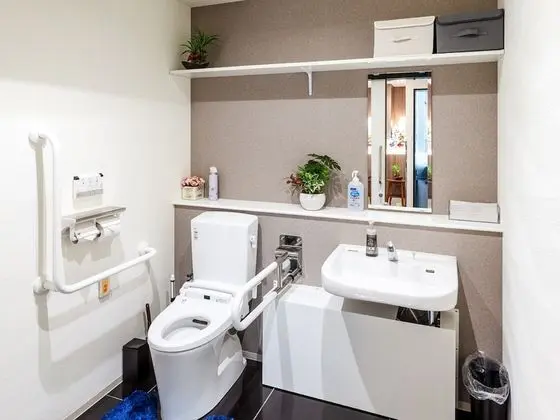 Tek Kişilik Oda, Sigara İçilmez (Dog Friendly)