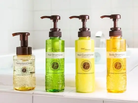 Economy İki Ayrı Yataklı Oda, Sigara İçilebilir, Bahçe Manzaralı