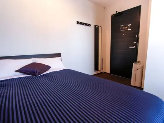 Tek Kişilik Oda, Sigara İçilmez (Dog Friendly)