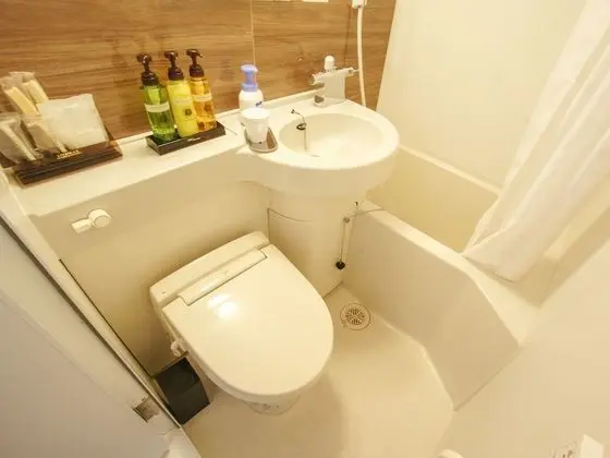 Tek Kişilik Oda, Sigara İçilebilir, Şehir Manzaralı (Dog Friendly)