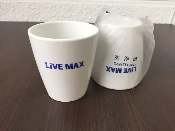 Tek Kişilik Oda, Sigara İçilebilir, Şehir Manzaralı (Dog Friendly)