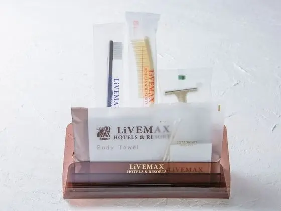 Deluxe Tek Kişilik Oda, Sigara İçilebilir