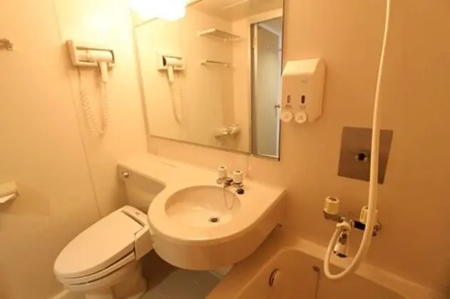 Deluxe Tek Kişilik Oda, Sigara İçilebilir