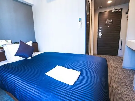 Deluxe Tek Kişilik Oda, Sigara İçilebilir