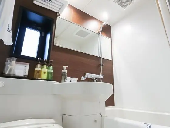 Tek Kişilik Oda, Sigara İçilmez (Dog Friendly)