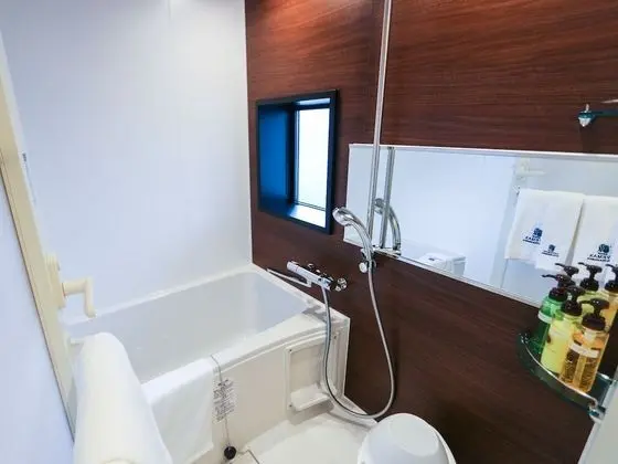 Business Tek Kişilik Oda, Sigara İçilebilir