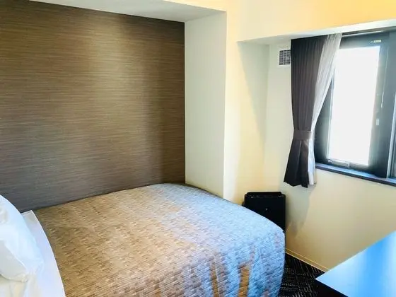 Business Tek Kişilik Oda, Sigara İçilmez