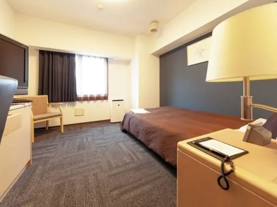 Deluxe Tek Kişilik Oda, Sigara İçilmez (with washing machine/dryer)