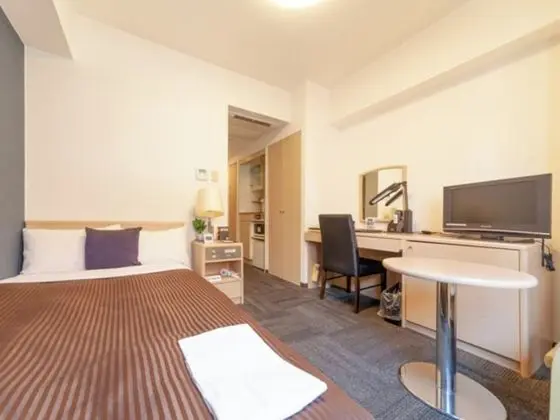 Tek Kişilik Oda, Sigara İçilebilir (Dog Friendly))