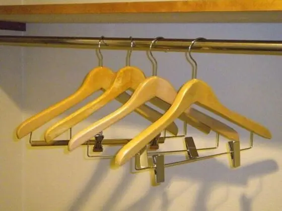 Traditional Oda, Sigara İçilmez