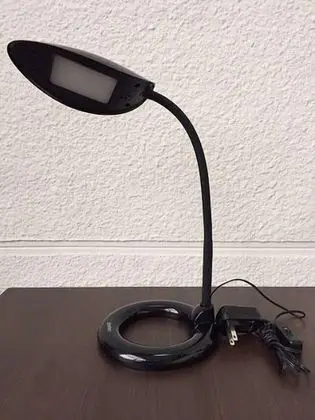 Tek Kişilik Oda, Sigara İçilmez