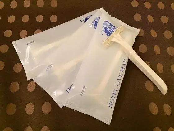 Tek Kişilik Oda, Sigara İçilmez