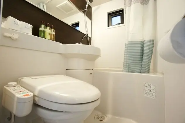 Tek Kişilik Oda, Sigara İçilmez (Dog Friendly)