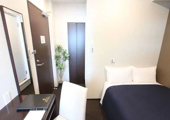 Tek Kişilik Oda, Sigara İçilmez (Dog Friendly)