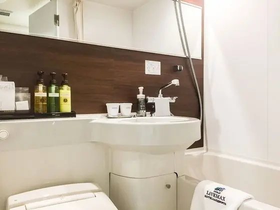 Tek Kişilik Oda, Sigara İçilmez (Dog Friendly)