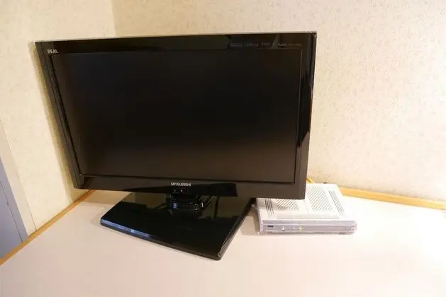 Tek Kişilik Oda, Sigara İçilmez
