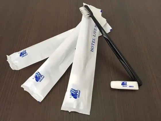 Tek Büyük Yataklı Oda, Sigara İçilmez