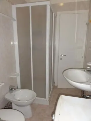 Apart Daire, 2 Yatak Odası (B30016)