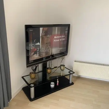 Classic Apart Daire, Birden Çok Yatak, Şehir Manzaralı, Avlu