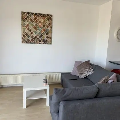Classic Apart Daire, Birden Çok Yatak, Şehir Manzaralı, Avlu