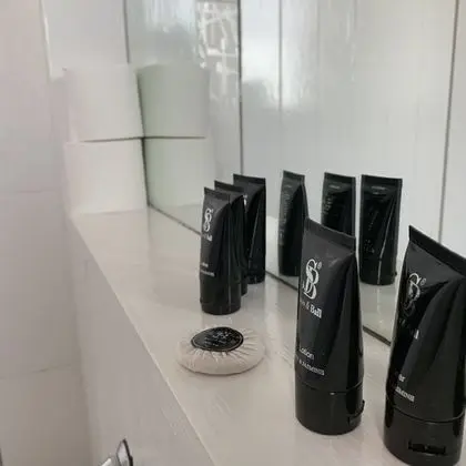 Classic Apart Daire, Birden Çok Yatak, Şehir Manzaralı, Avlu