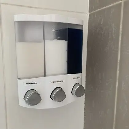 Classic Apart Daire, Birden Çok Yatak, Şehir Manzaralı, Avlu