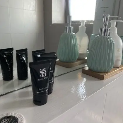 Classic Apart Daire, Birden Çok Yatak, Şehir Manzaralı, Avlu