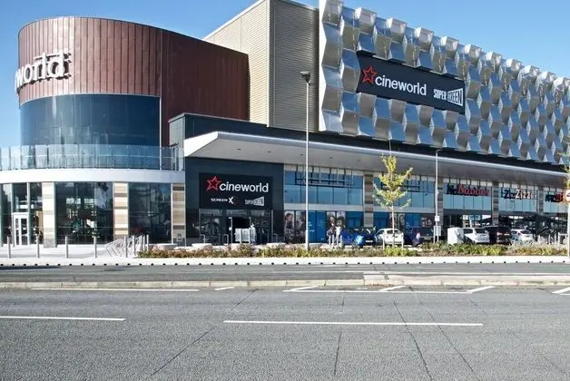 Exclusive Tek Büyük Yataklı Oda, Banyolu/Duşlu