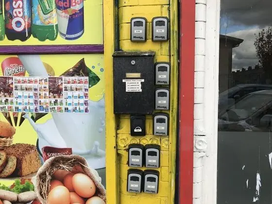 Exclusive Tek Büyük Yataklı Oda, Banyolu/Duşlu