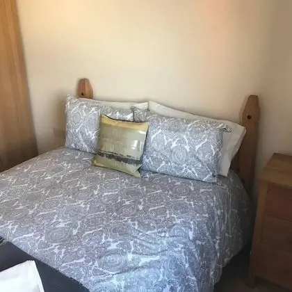 Comfort Ev, 4 Yatak Odası