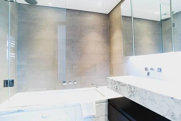 Premium Apart Daire, 1 Yatak Odası, Sigara İçilmez