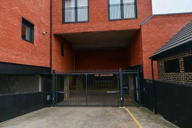 Apart Daire, Birden Çok Yatak