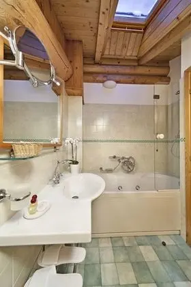 Superior Tek Büyük Yataklı Oda, Balkon