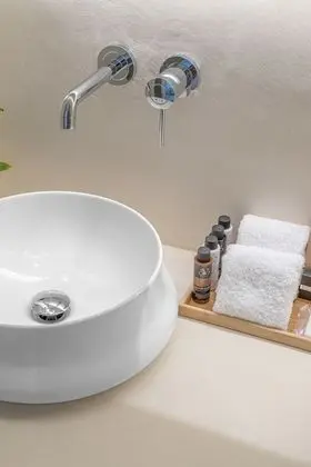 Banyo imkân ve özellikleri