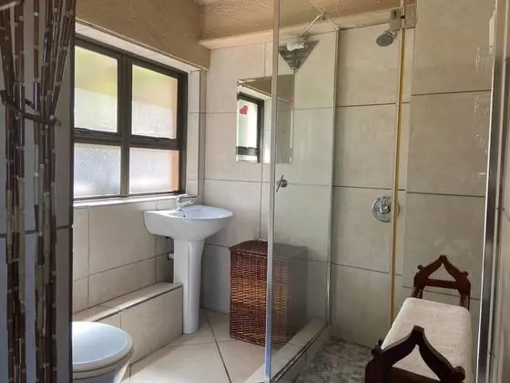 Oda, 1 Yatak Odası