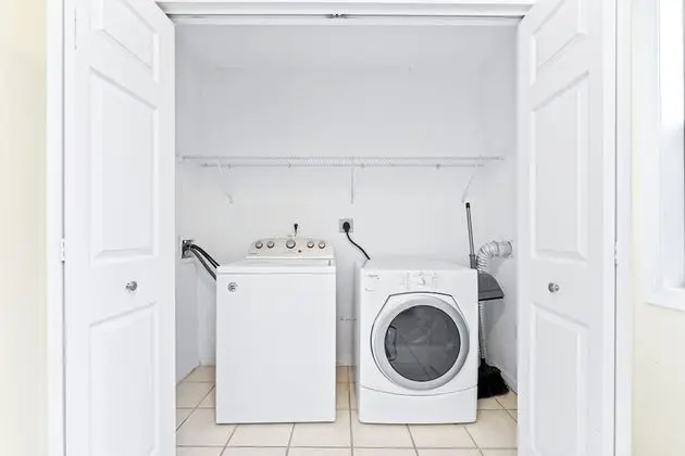 Signature Apart Daire, 2 Yatak Odası, Havuz Kullanımı, Plaj Manzaralı