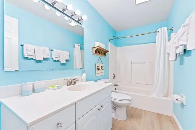 Signature Apart Daire, 2 Yatak Odası, Havuz Kullanımı, Plaj Manzaralı