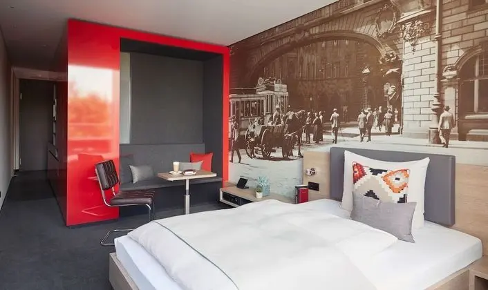 Deluxe Apart Daire, 1 Tek Kişilik Yatak, Küçük Mutfak