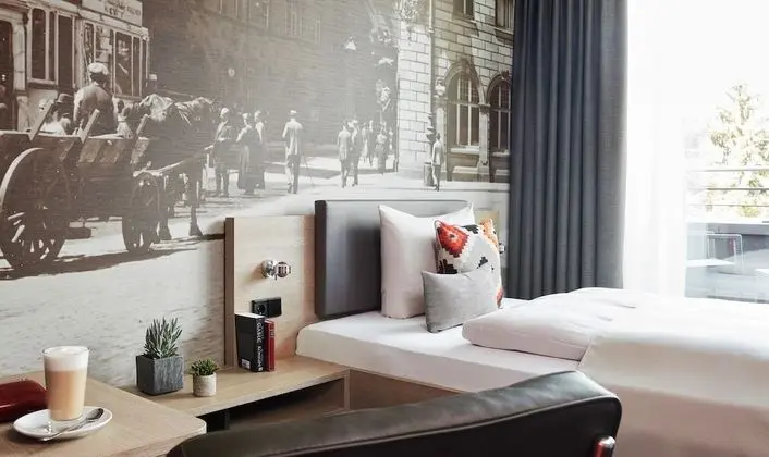 Deluxe Apart Daire, 1 Tek Kişilik Yatak, Küçük Mutfak