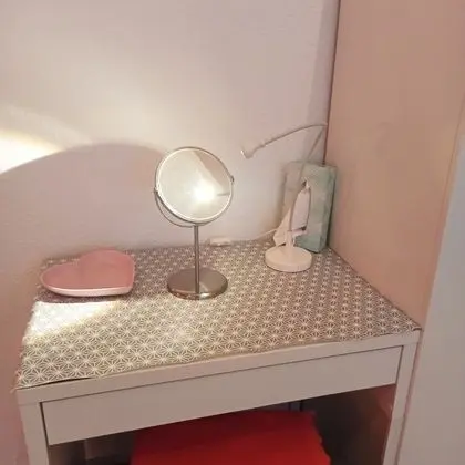 Apart Daire, 2 Yatak Odası, Teras