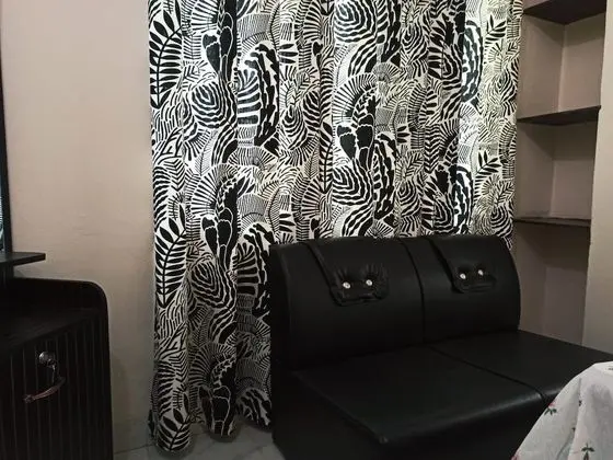 Family Apart Daire, 2 Yatak Odası, Sigara İçilmez, Şehir Manzaralı